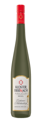 Kloster Ebernach, Mosel Nikolausberg Auslese