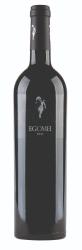 Finca Egomei, Rioja DOCa Tinto