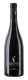 Finca Egomei, Rioja DOCa Carpess Crianza