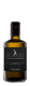 Finca Egomei,  Olijfolie Extra Vergine