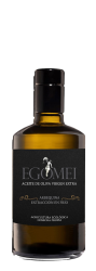 Finca Egomei,  Olijfolie Extra Vergine