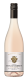 Duc d'Émbret, Pays d'Oc IGP