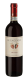 Cantina Fassati, Chianti DOCG Le Gaggiole
