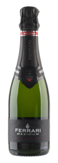 Ferrari, Trento DOC Maximum Brut