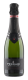 Ferrari, Trento DOC Maximum Brut