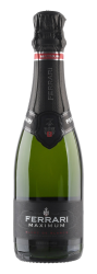 Ferrari, Trento DOC Maximum Brut