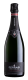 Ferrari, Trento DOC Maximum Brut