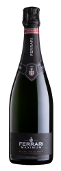 Ferrari, Trento DOC Maximum Brut