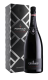 Ferrari, Trento DOC Maximum Brut in Giftbox