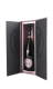 Ferrari, Trento DOC Giulio Ferrari Riserva Rosé
