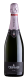 Ferrari, Trento DOC Maximum Rosé