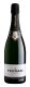 Ferrari, Trento DOC Brut