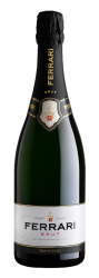 Ferrari, Trento DOC Brut