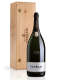 Ferrari, Trento DOC Brut