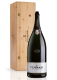 Ferrari, Trento DOC Brut