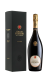 Ferrari,  Gift box 1 fles Giulio Ferrari Riserva