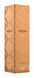 Ferrari,  Gift box 1 fles Perlé