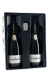 Ferrari,  Ferrari, White Tin Gift box 2 fles Brut+ Stopper