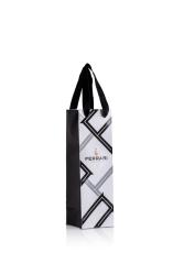 Ferrari,  Geschenkzakje 1 fles