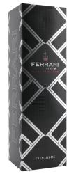 Ferrari,  Gift box 1 Magnum Maximum brut