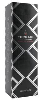 Ferrari,  Gift box 1 Magnum Maximum brut