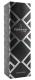 Ferrari,  Gift box 1 Magnum Maximum brut