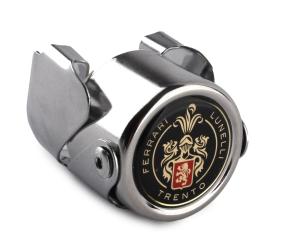 Ferrari,  Bottle stopper