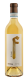 Tenuta La Fiammenga, Piemonte DOC Monor Bianco