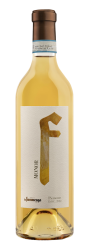 Tenuta La Fiammenga, Piemonte DOC Monor Bianco