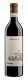 Tenuta La Fiammenga, Monferrato DOC Montecenere