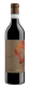 Tenuta La Fiammenga, Piemonte DOC Grignolino Jescot