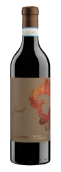 Tenuta La Fiammenga, Piemonte DOC Grignolino Jescot