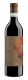 Tenuta La Fiammenga, Piemonte DOC Grignolino Jescot