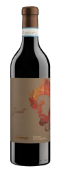 Tenuta La Fiammenga, Piemonte DOC Grignolino Jescot