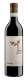 Tenuta La Fiammenga, Freisa d'Asti DOC Emersa