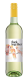 Flock together, Worchester Chenin Blanc