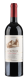 Azienda Fontodi, Chianti Classico DOCG