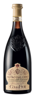 Cà dei Frati, Amarone della Valpolicella DOCG Pietro Dal Cero