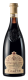 Cà dei Frati, Amarone della Valpolicella DOCG Pietro Dal Cero
