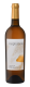 Domaine Fredavelle, Coteaux d'Aix-en-Provence AOP Cuvée Inspiration  BIO