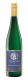Josef Friederich,  Riesling Spätlese