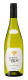 Fût du Roy, VdF Sauvignon Blanc