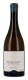 Paul Gayot, Bourgogne AC Chardonnay
