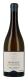 Paul Gayot, Meursault AC Les Malpoiriers