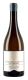 Paul Gayot, Chassagne Montrachet AC Les Embazées 1ER