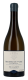 Paul Gayot, Meursault AC Le Porusot