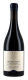 Paul Gayot, Bourgogne AC Pinot Noir