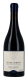 Paul Gayot, Aloxe Corton AC