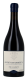 Paul Gayot, Gevrey Chambertin AC Gevrey Chambertin AC