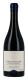 Paul Gayot, Vosne-Romanée AC Vosne Romanée, Aux Champs Perdrix